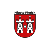 Miasto Płońsk