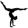 Fundamenty