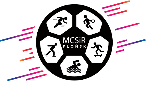 MCSiR Płońsk