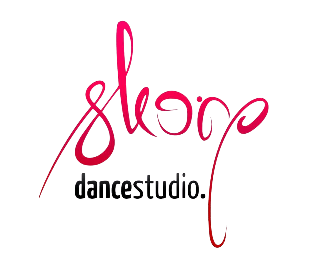 SKORP Dance Studio